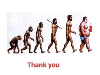 Review article by me