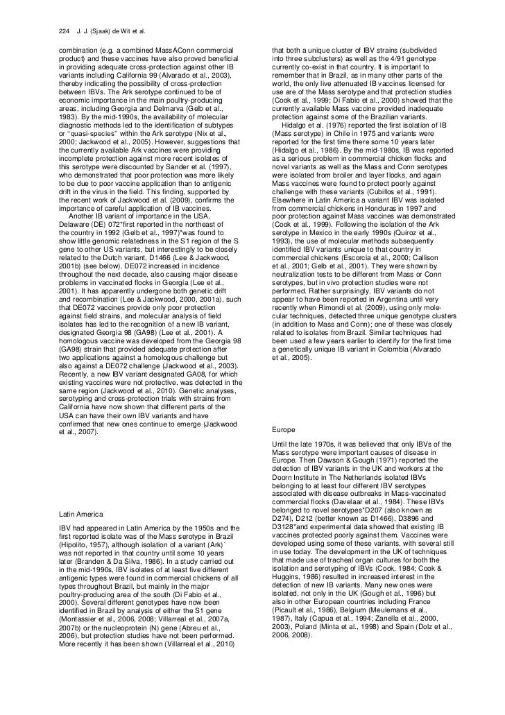article review the killer flu Influenza a has authorities worried as its subtype h3n2 evades the flu jab by mutating and evolving australia's killer flu virus mutates. article review the killer flu Influenza a has authorities worried as its subtype h3n2 evades the flu jab by mutating and evolving australia's killer flu virus mutates.