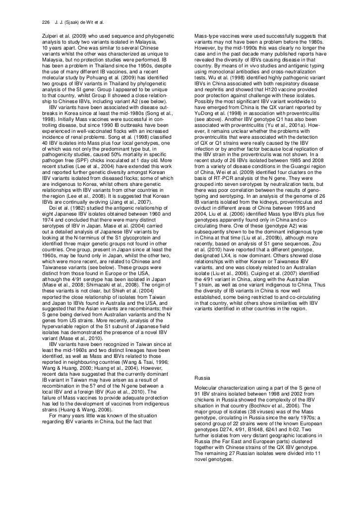 article review the killer flu Influenza a has authorities worried as its subtype h3n2 evades the flu jab by mutating and evolving australia's killer flu virus mutates. article review the killer flu Influenza a has authorities worried as its subtype h3n2 evades the flu jab by mutating and evolving australia's killer flu virus mutates.