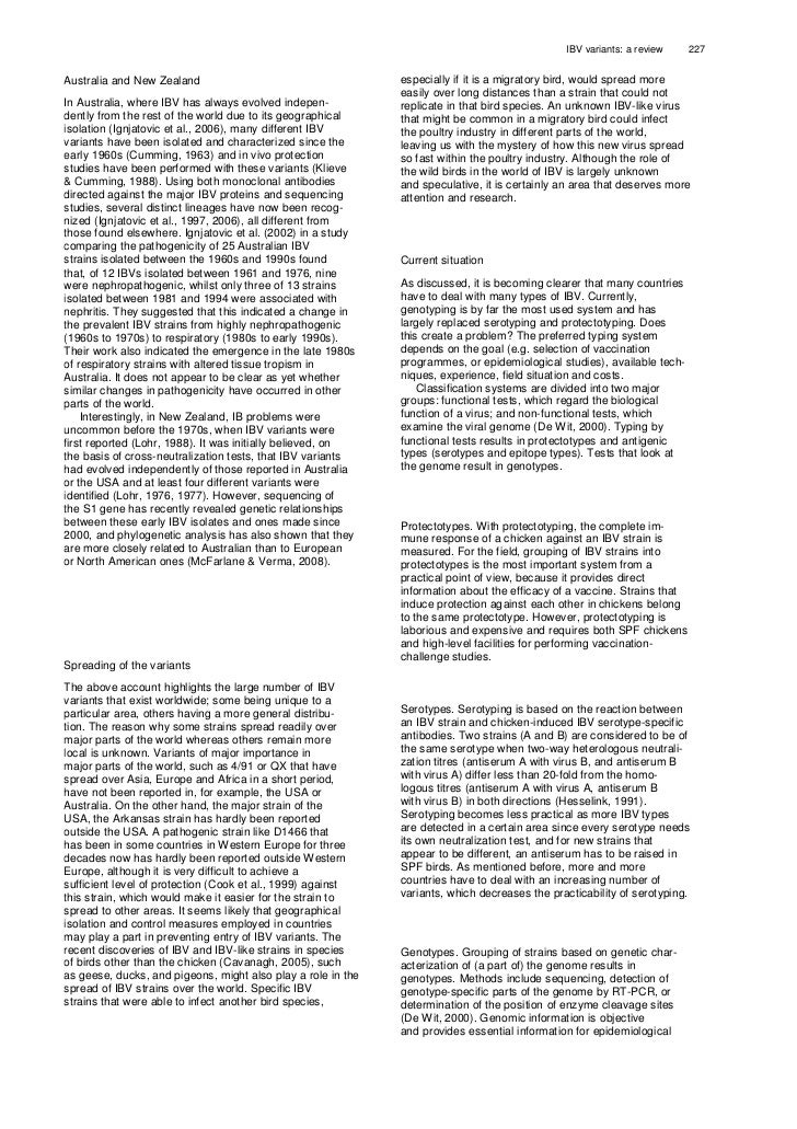 article review the killer flu Influenza a has authorities worried as its subtype h3n2 evades the flu jab by mutating and evolving australia's killer flu virus mutates. article review the killer flu Influenza a has authorities worried as its subtype h3n2 evades the flu jab by mutating and evolving australia's killer flu virus mutates.
