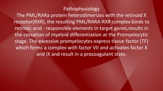 review Article on APML.ppsx