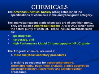 Reviewbasic 130709233435-phpapp02 | PDF