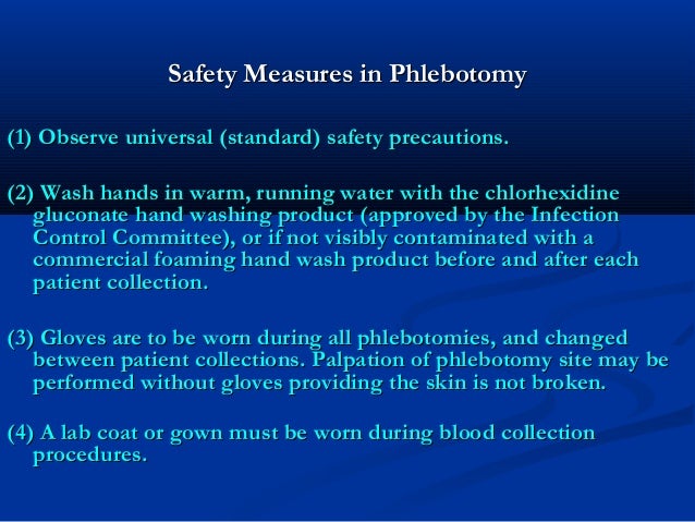 westgard rules definition westgard rules definition