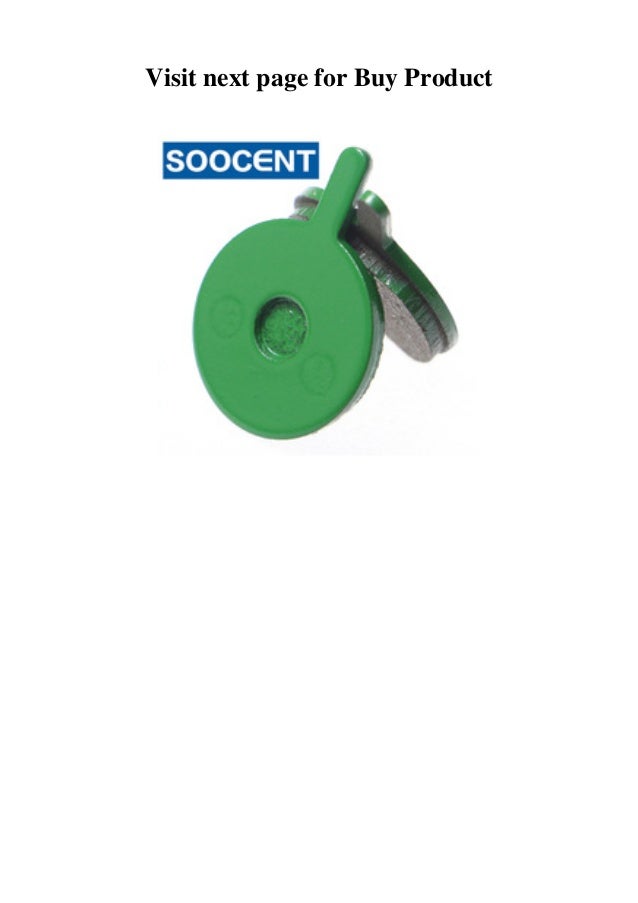 promax mountain bike