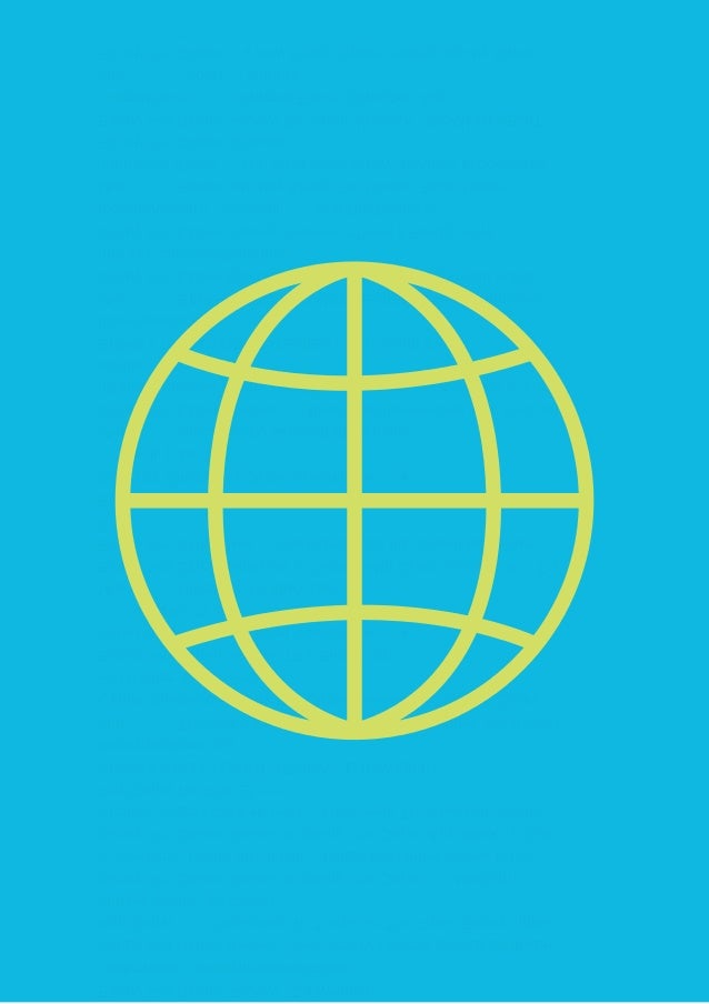 Binary options cloner