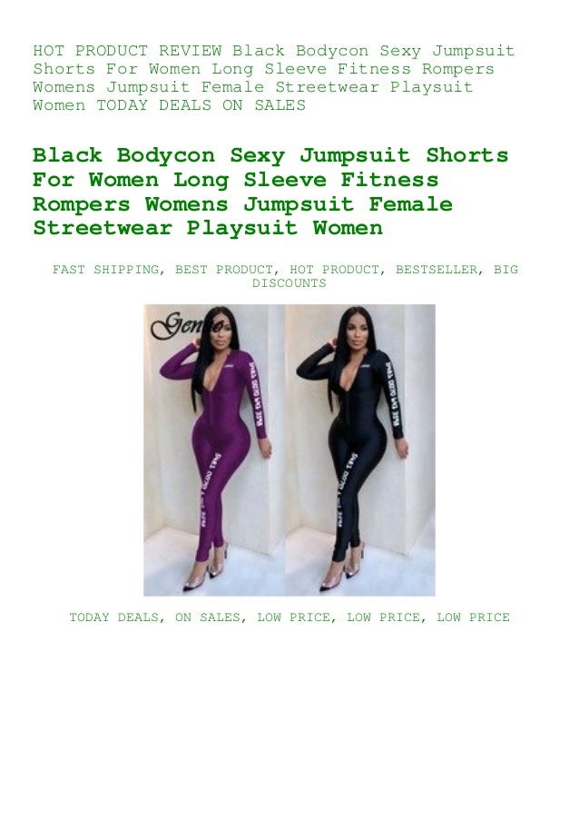 womens black romper shorts