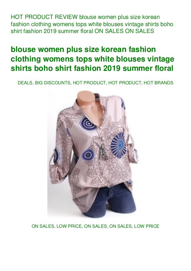 korean fashion womens tops