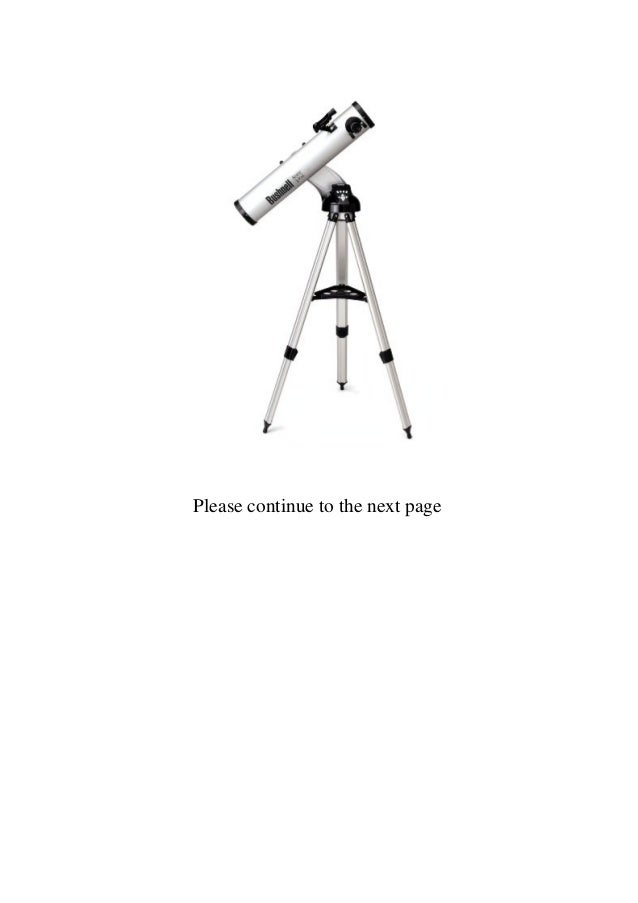 90mm motorized goto bushnell telescope 90mm motorized goto bushnell telescope