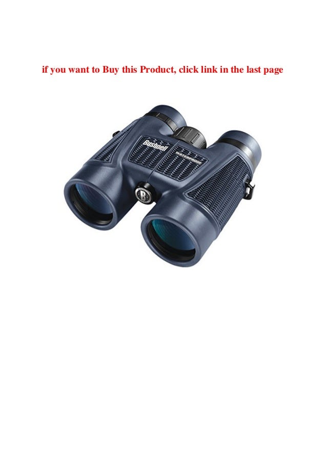 binoculars best buy review