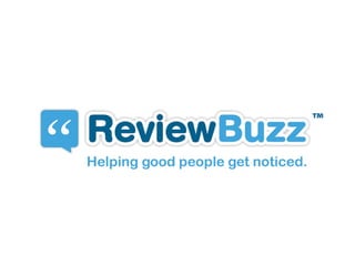 ReviewBuzz Slideshow