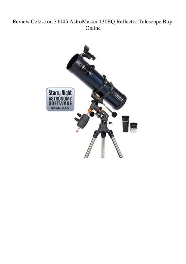 online telescope buy