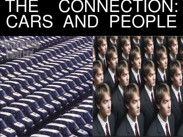 chapter 16 brave new world summary chapter 16 brave new world summary