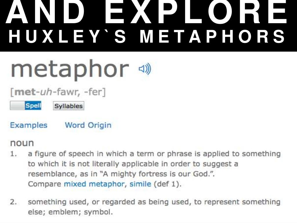 sparknotes brave new world chpater 5 sparknotes brave new world chpater 5