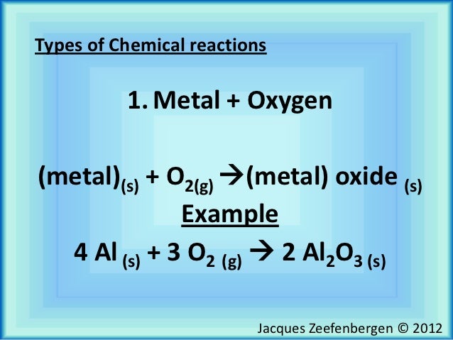 chemistry copper cu s 4hno3 aq cu no3 2 aq 2no2 g 2h2o l General chemistry i redox equations balancing redox equations 0 +1 +5 2 +2 +2 2 cu(s)+h+(aq)+no 3 (aq) cu2+(aq)+no(g) so we have cu :. chemistry copper cu s 4hno3 aq cu no3 2 aq 2no2 g 2h2o l General chemistry i redox equations balancing redox equations 0 +1 +5 2 +2 +2 2 cu(s)+h+(aq)+no 3 (aq) cu2+(aq)+no(g) so we have cu :.