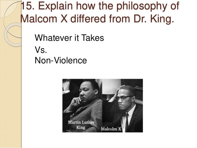How were hitler's stalin's laws goals & philosophies similar