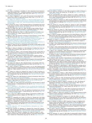 Review clay flotation - Jeldres et al., 2019.pdf