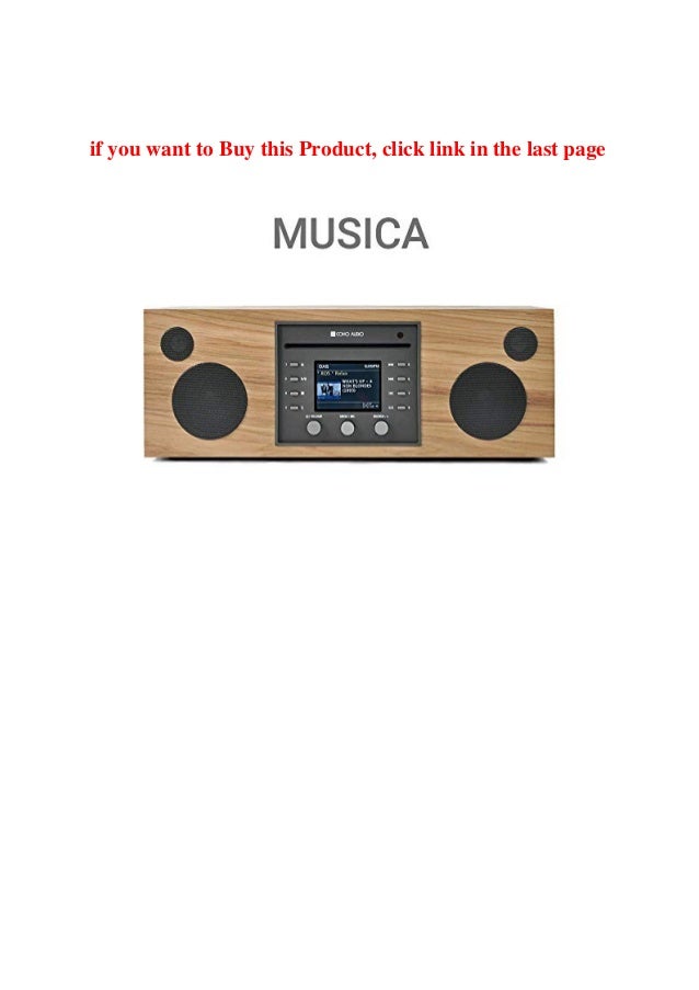 best bluetooth speaker with cd player
