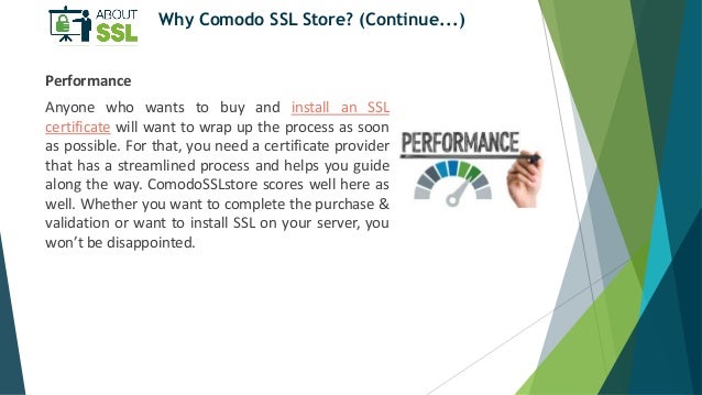 Comodo ssl certificate review Comodo ssl certificate review winscp execute script