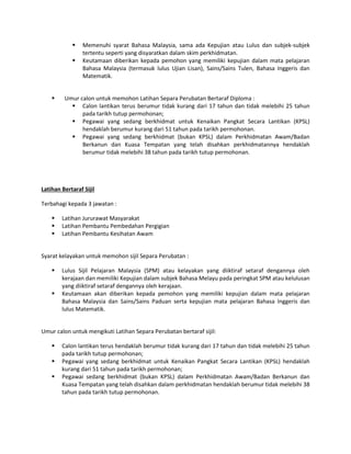 Review Copy Separa Perubatan