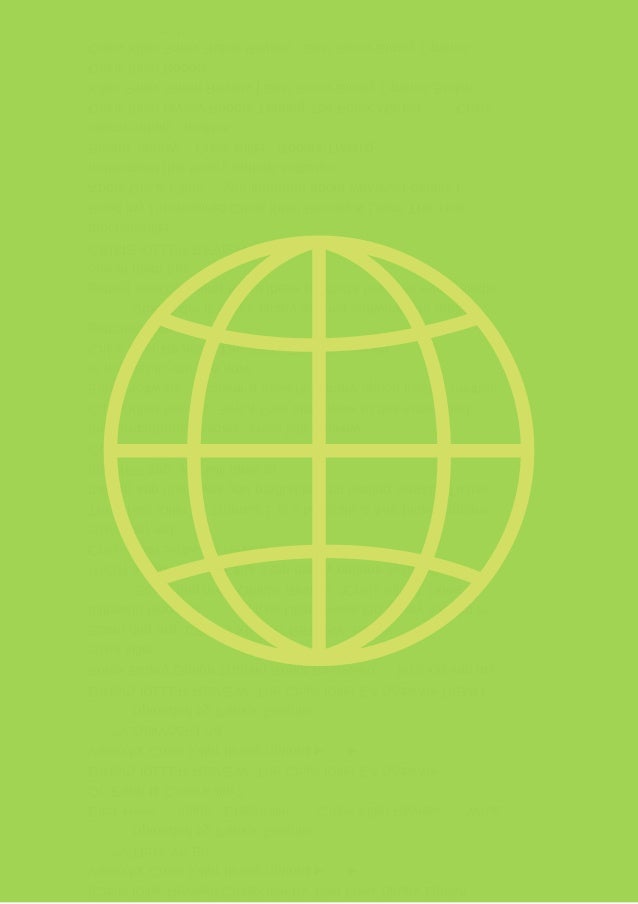 Binary options gate
