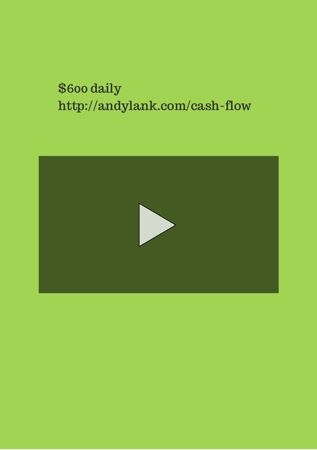 Binary options daily review