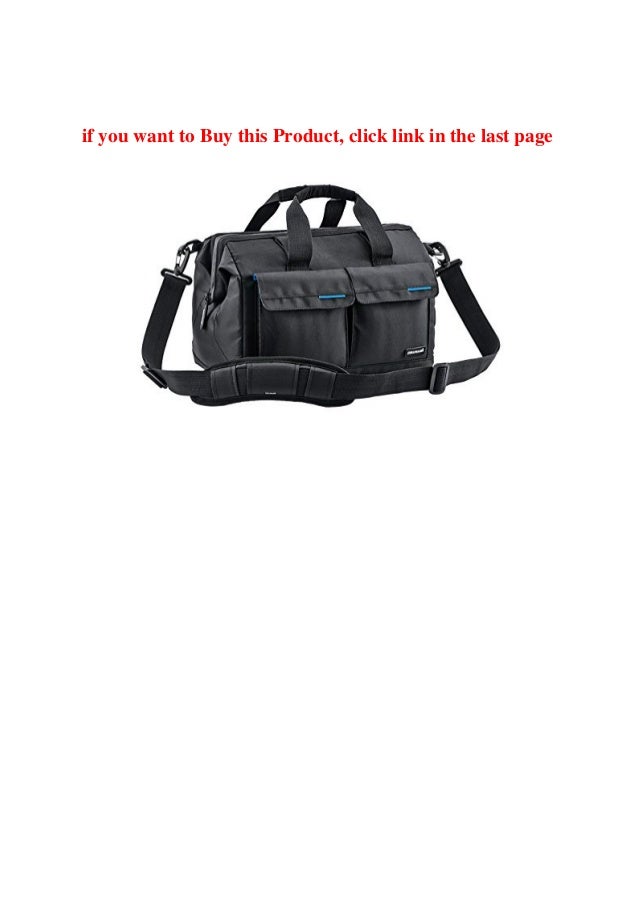cullmann bag