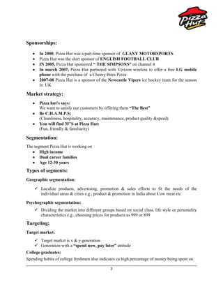 They also use 700.000.000 pounds of pepperoni & 525.000.000 pounds of tomatoes in one year.