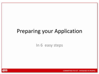 Version 2 on Edition Release 2