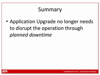 Dictionary Views*_EDITIONS*_EDITION_COMMENTS*_VIEWS_AE*_SOURCE_AE*_OBJECTS_AE*_ERRORS_AE*_EDITIONING_VIEWS_AE*_EDITIONING_VIEW_COLS_AE