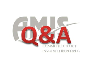 “Best Practices”Applications never access TablesApplication sets Edition