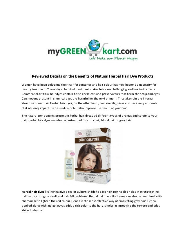 Benefits Of Natural Food Colouring Benefits Of Natural Food Colouring