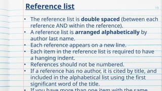 REVIEW English in action 3 grammar, and | PPTX