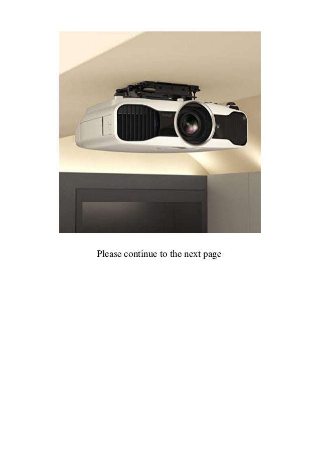 Review Epson V12h526040 Ceiling Mount Best Price