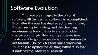 Application Development and Emerging Technologies.pptx