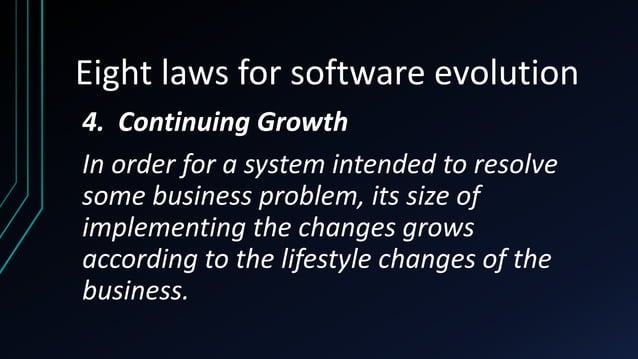 Application Development and Emerging Technologies.pptx