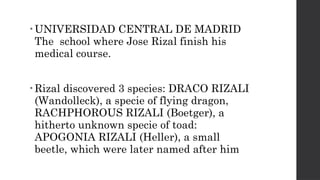 REVIEWER-IN-LIFE-AND-WORKS-OF-RIZAL.pptx