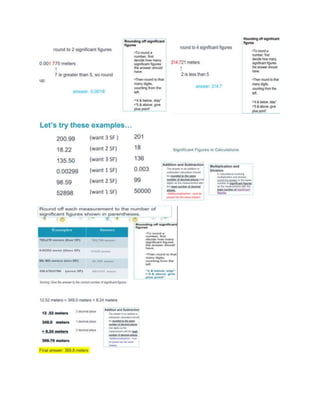 Reviewer for science