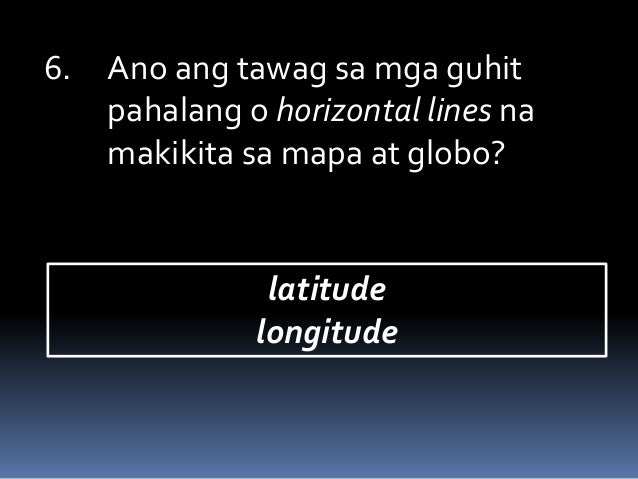 Reviewer Hekasi