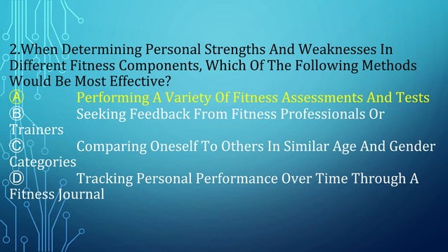 Principles And Labs For Physical Fitness - Hoeger, Werner W.K.; Hoeger, Sharon A.: 9780534599690