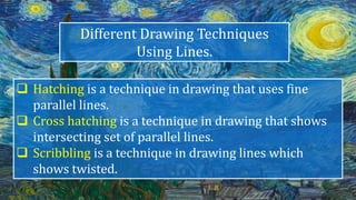 Reviewer in mapeh 5 | PPTX