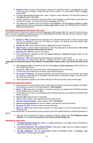 Reviewer_Life_of_Dr_Jose_Rizal (1).pdf……. | PDF