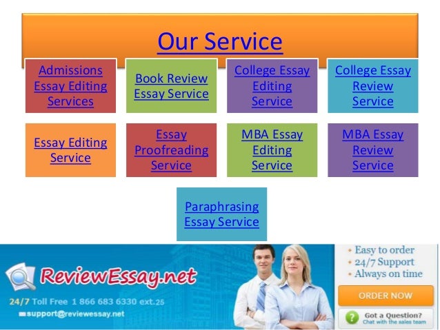 Service to god essay