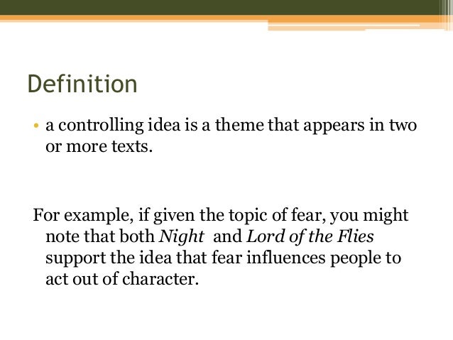 notion definition picture notion definition picture