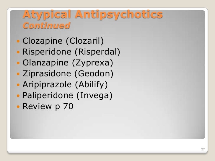 diflucan köpa