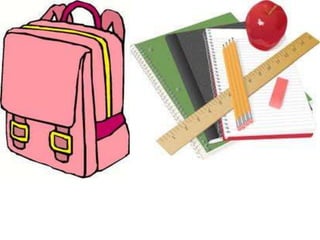 Llenar el Blanco
• En el café el cliente (buscar) __________ una
  mesa libre. Se sienta en la mesa y (leer)
  ____________ el menu. El mesero le (tomar)
  __________ su orden.Tiene mucho hambre va
  a (comer) _________ mucho. (beber)
  ____________ una limodada. El cliente
  (recibir) __________ su comida y lo
  (comer)______________.
 