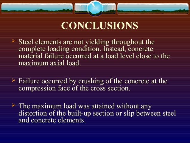 Composite columns thesis 07 image