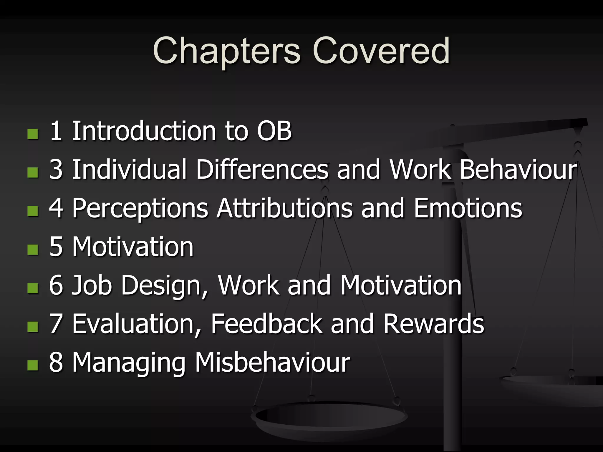 Review for midterm | PPT