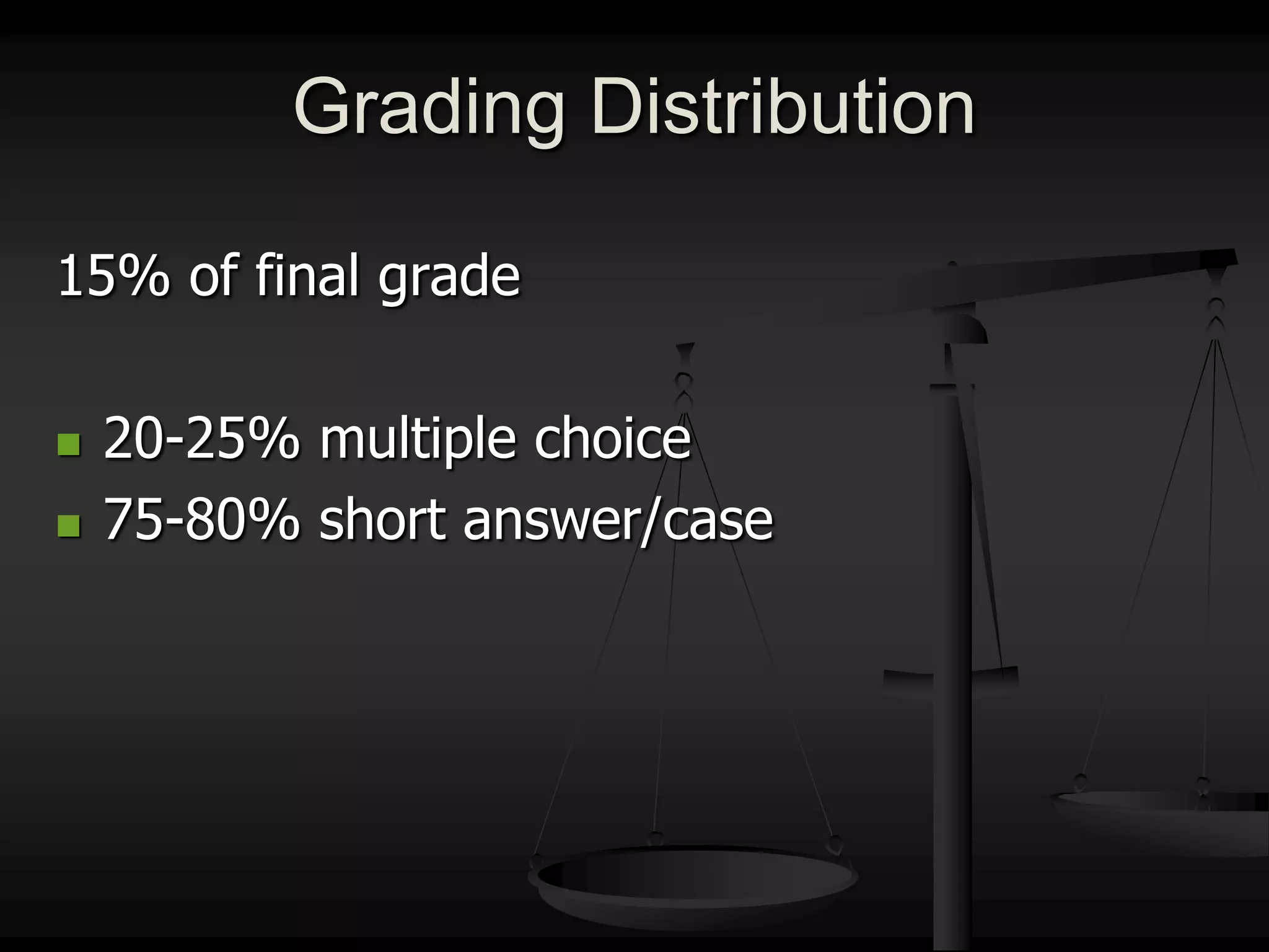 Review for midterm | PPT | Free Download