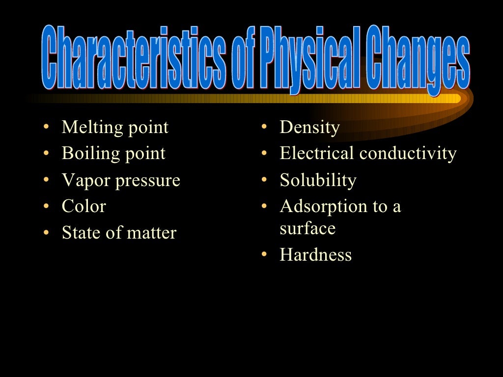 Review For Physical Science Exam 1