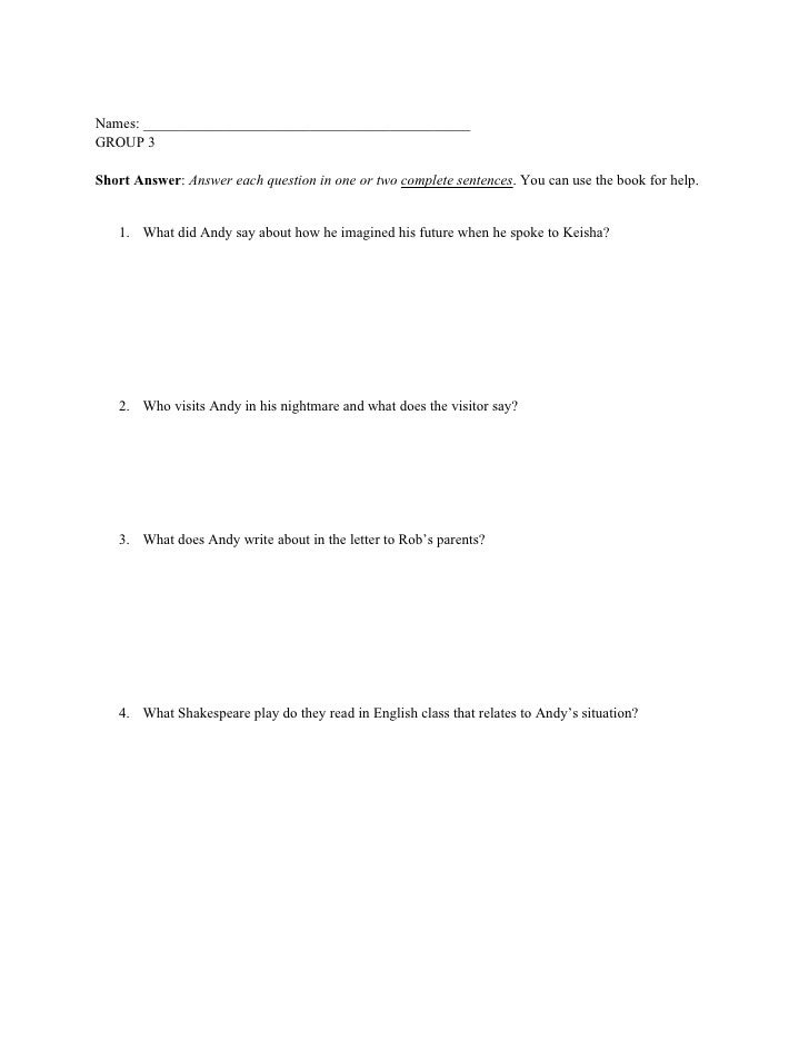 Review For Tears Of A Tiger